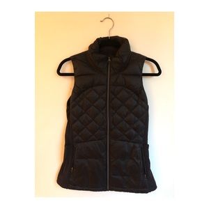 ⚡️LULULEMON ‘DOWN FOR IT ALL’ VEST⚡️